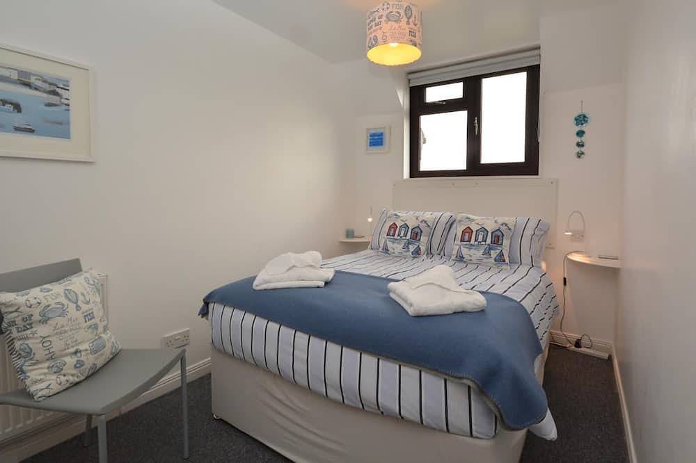 2 Bed in Padstow in Padstow, Cornwall