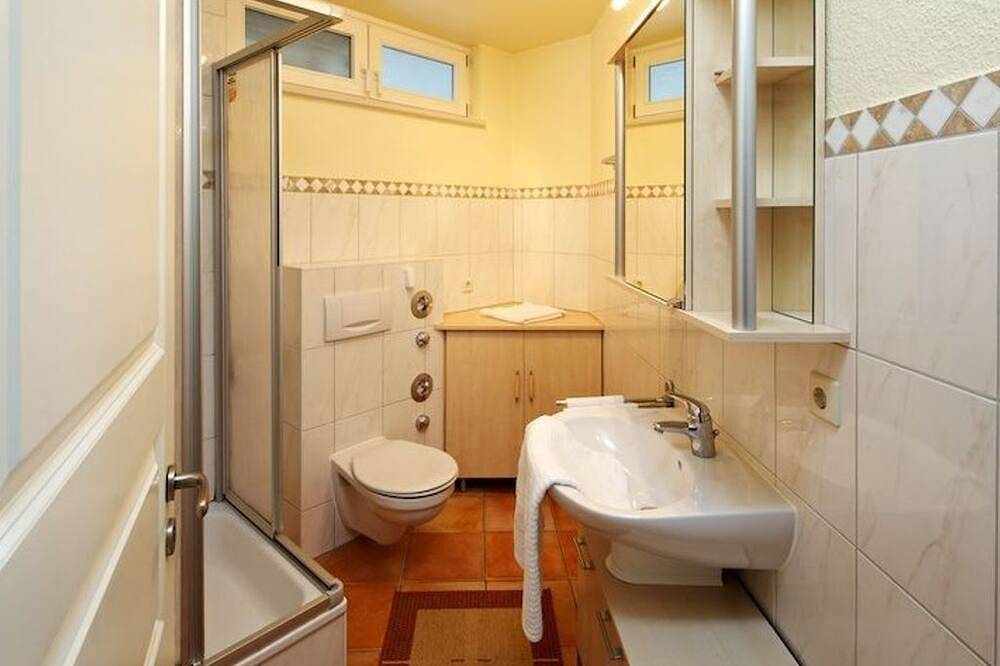 Kurhaus Wohnung 13, Deutschland in Ostseebad Rerik, Rerik
