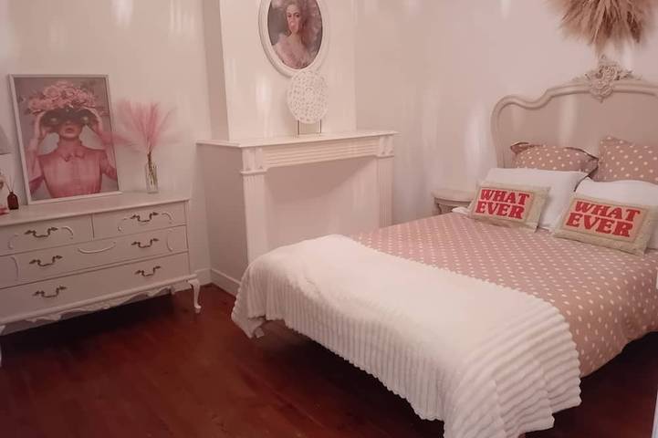 Gîte pour 6 personnes à Carbonne - 3