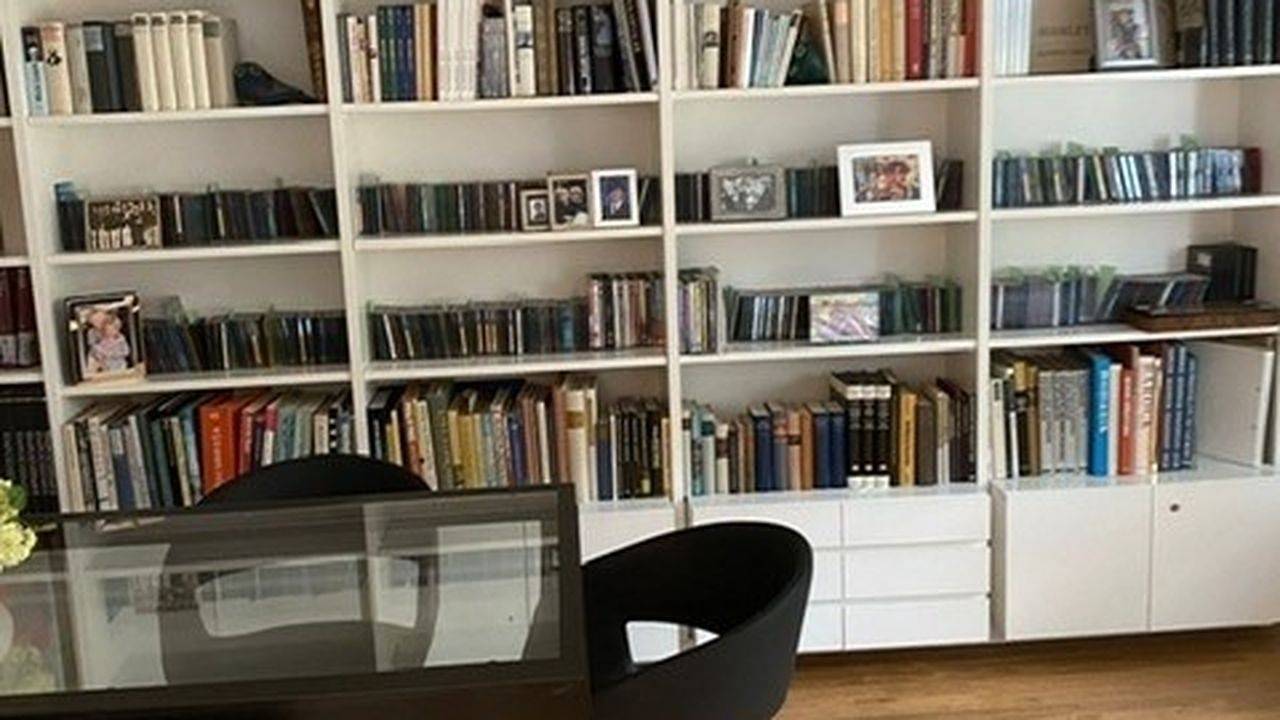 Ganze Ferienwohnung, Ferienwohnung für 4 Personen (55 m²) in Aachen in Aachen, Rheinland