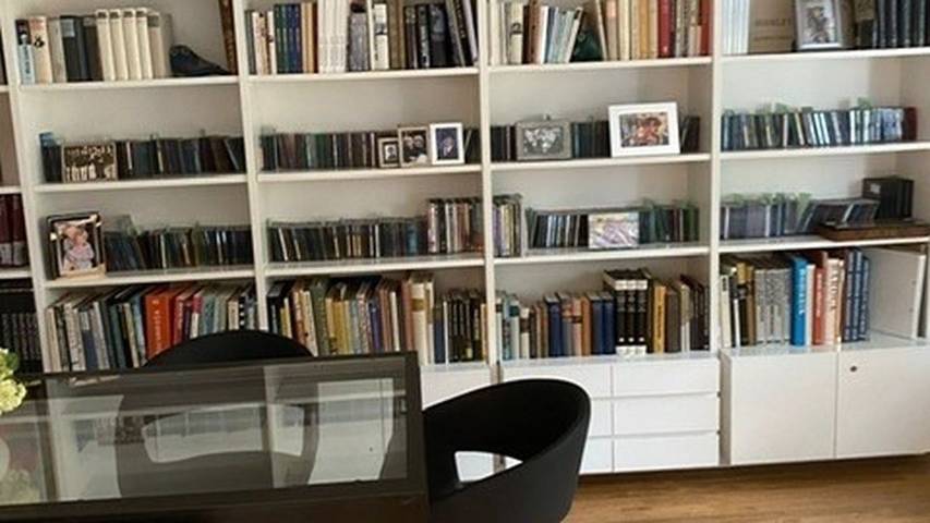 Ferienwohnung für 4 Personen, mit Haustier in Aachen