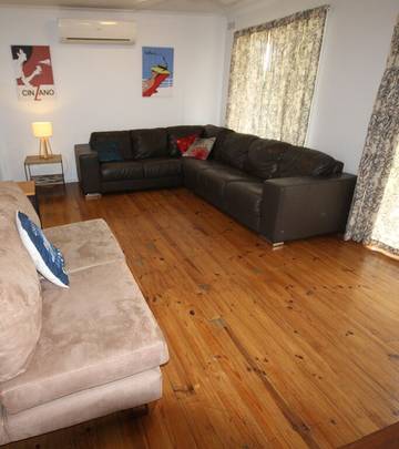 Bungalow für 8 Personen in Cowes (Victoria), Bass Coast Shire, Bild 3