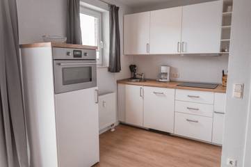 Ferienwohnung für 4 Personen in Ueckermünde, Vorpommern, Bild 4