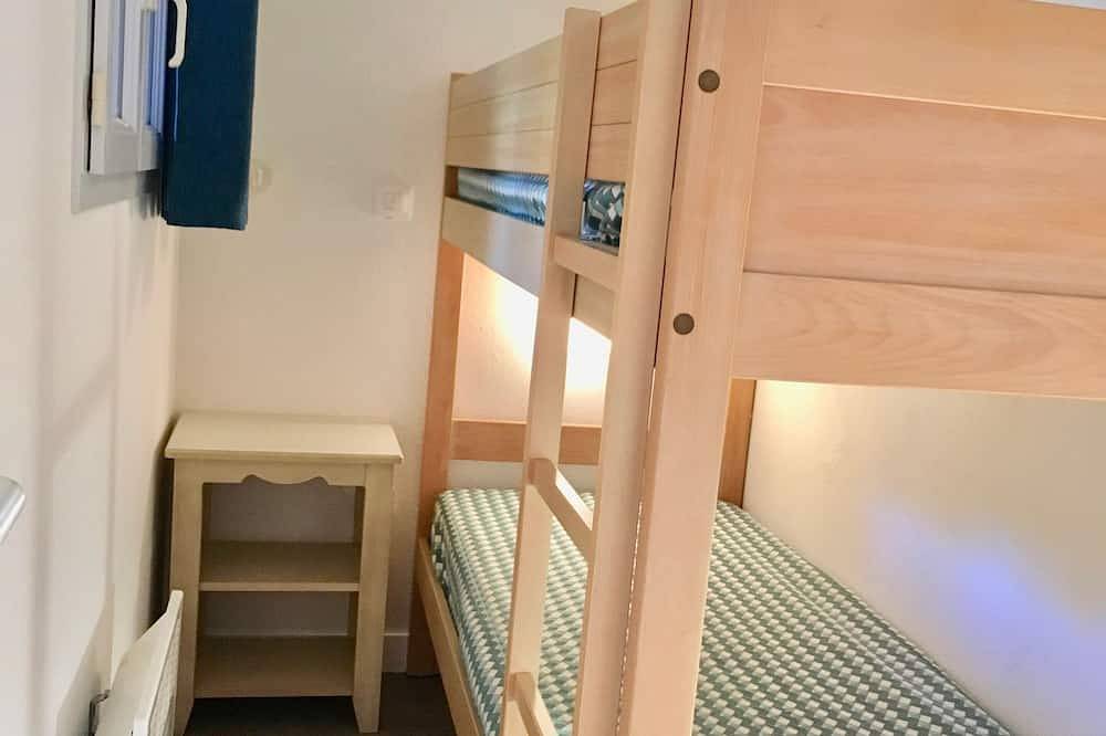 Appartement entier, Appartement 6 pers. Bord de mer, face Porquerolles - Situation exceptionnelle in Hyeres, Parc national de Port-Cros