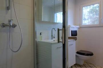 Gîte pour 4 Personnes dans Le Teich, Bassin d'Arcachon, Photo 4