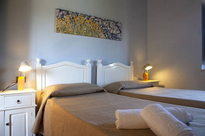 Eden Villas am Meer, Pool für Erwachsene, beheiztes Kinderbecken, privates Spa. in Gorgo Lungo, Lascari