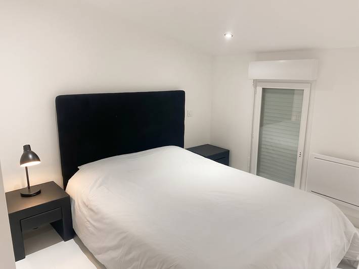 Cozy House in Trèbes with 2 Bedrooms in Trèbes, Carcassonne region