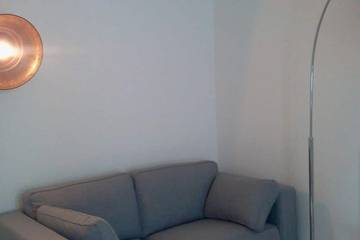 Appartement De Vacances pour 5 Personnes dans Thonon-les-Bains, Région de Thonon-les-Bains, Photo 4