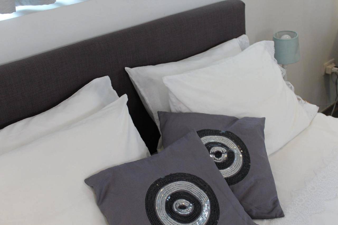 Deluxe Double or Twin Room in Chaudfontaine, Région de Liège