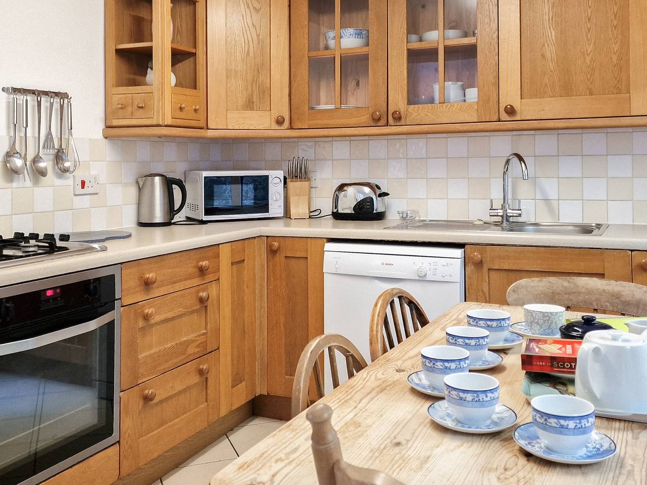 Beachcomber Cottage in Beer (Devon), Devon