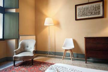 Location De Vacances pour 6 Personnes dans Fano, Fano (Commune), Photo 4