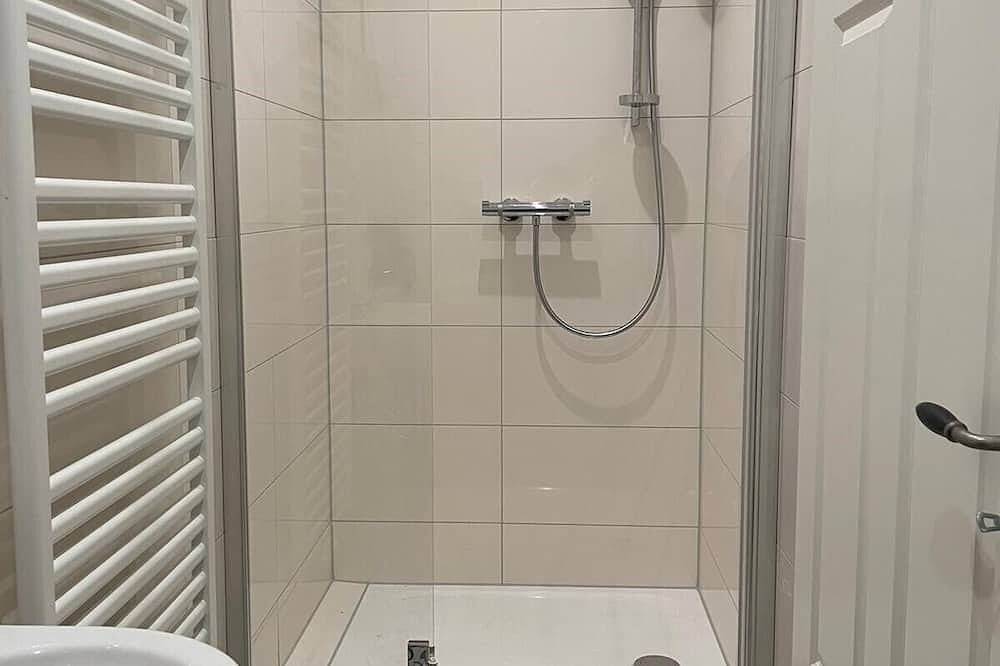 Ganze Wohnung, Appartement \"Speicher-Appartement\" in Klein Upahl, Naturpark Nossentiner/Schwinzer Heide