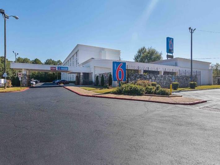 Apartamento entero, 2 camas tamaño queen | No fumadores, microondas in Georgia (Estados Unidos)