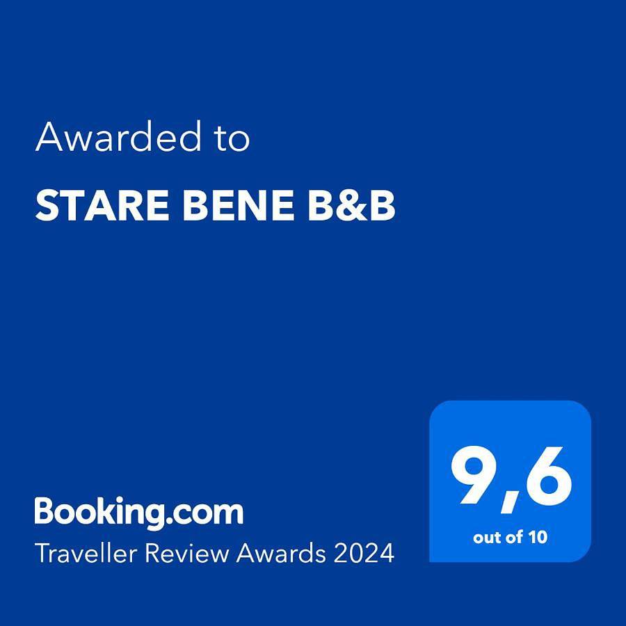 One-Bedroom Apartment with Garden View in Bernezzo, Province de Coni
