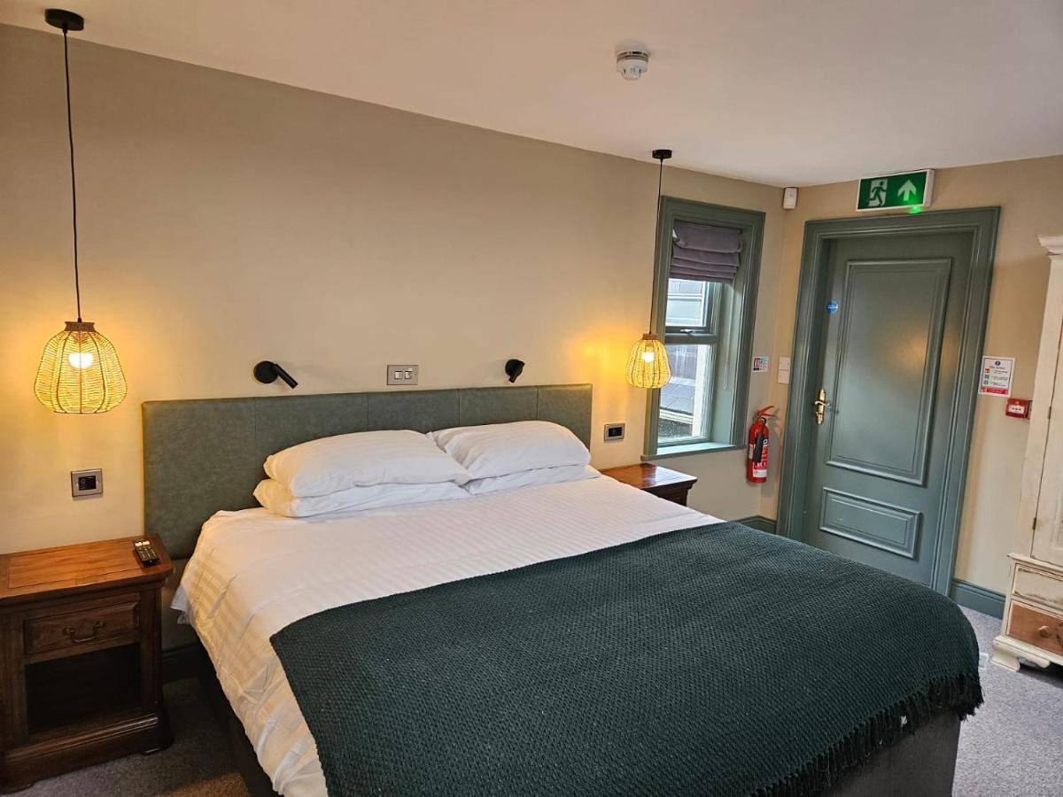 Duplex Suite in Bushmills, County Antrim