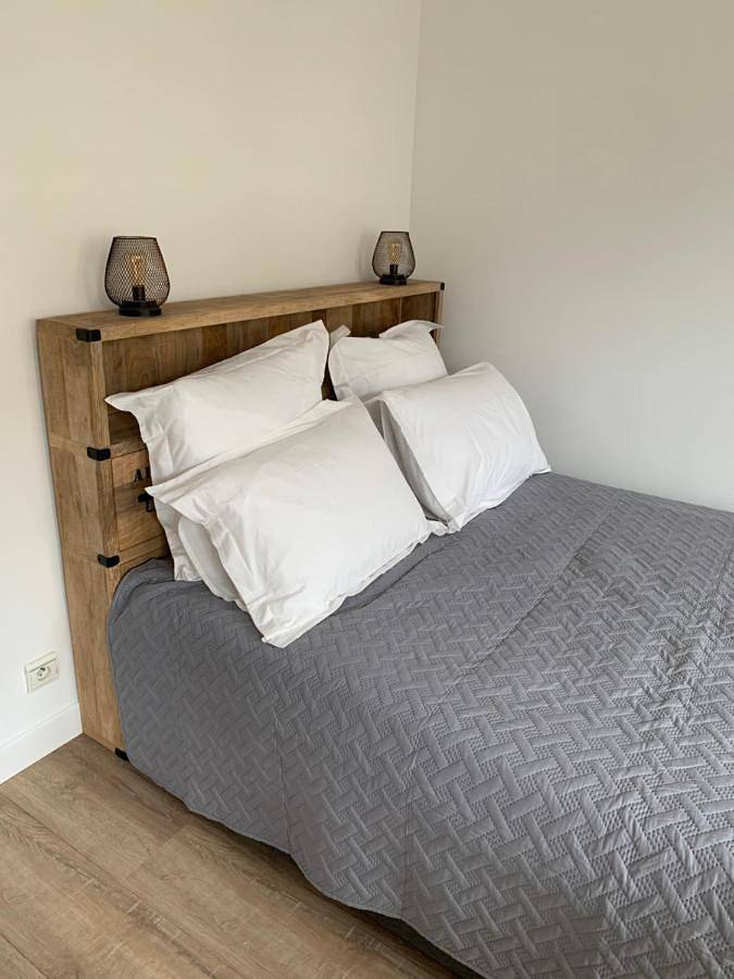 Appartement entier, Beautiful studio located south of Paris in Bourg-la-Reine, Hauts-de-Seine