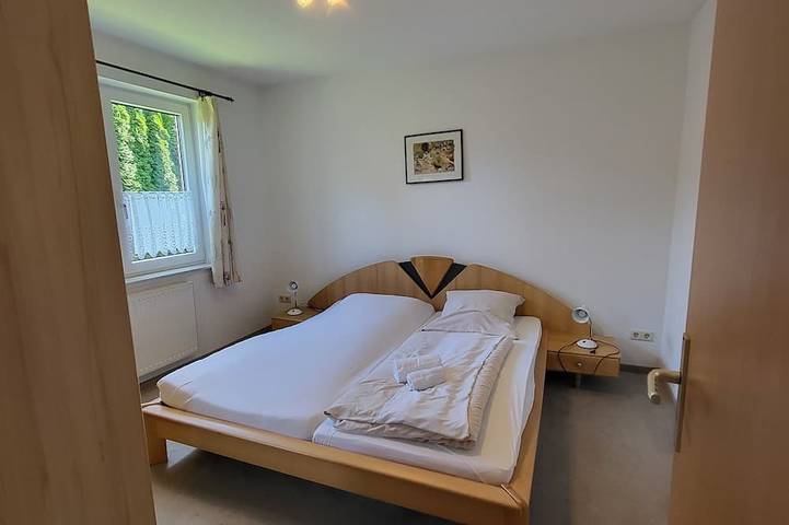 Ferienhaus für 6 Personen, mit Garten und Terrasse, mit Haustier in Papenburg - 2