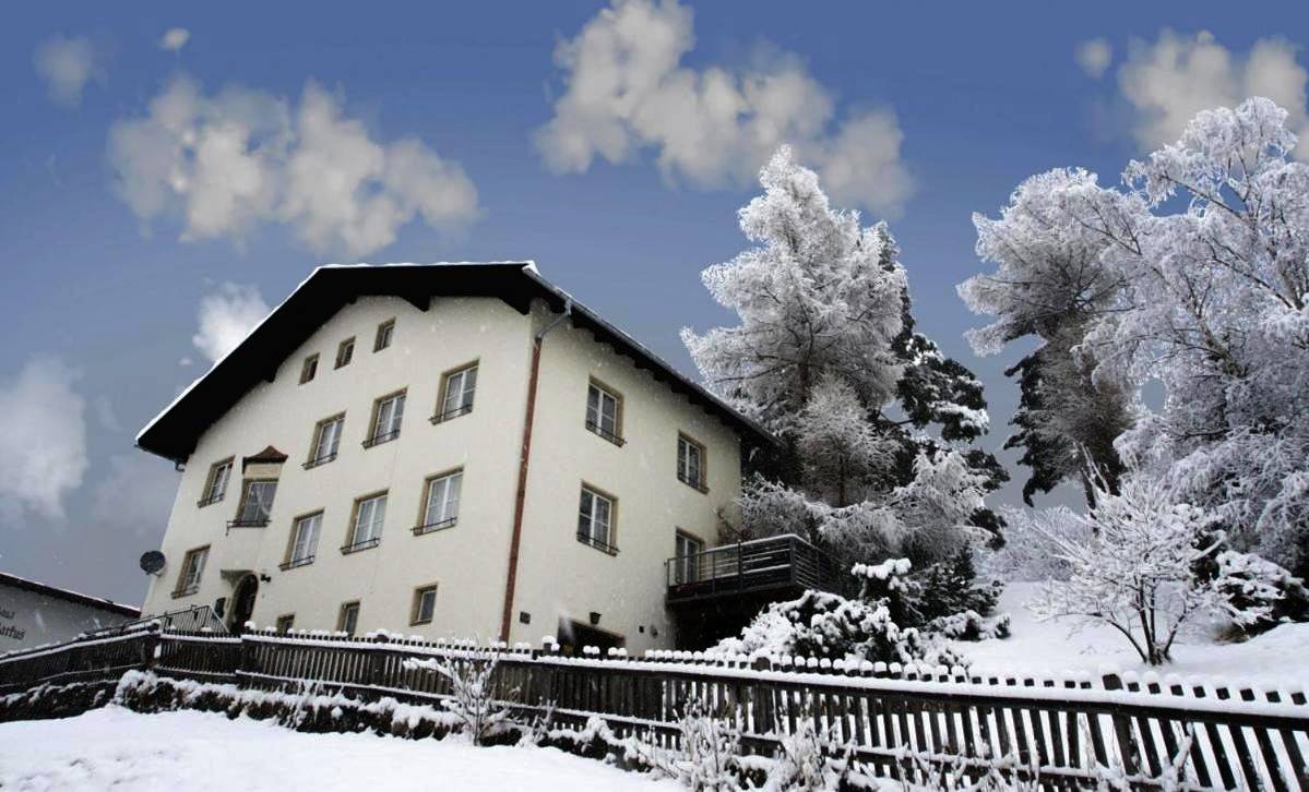 Geheel appartement, Chalet in Serfaus, Serfaus-Fiss-Ladis