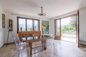 Ferienwohnung für 10 Personen in Calvi, Calvi und Umgebung, Bild 1