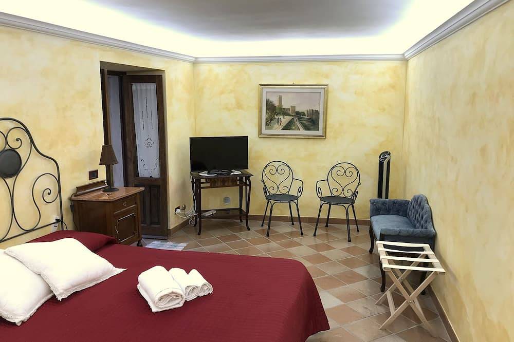 Apartamento Liberty in Erice, Provincia de Trapani