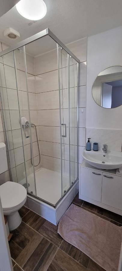 Ganze Wohnung, Moselblick in Kinheim, Bernkastel-Kues & Umgebung