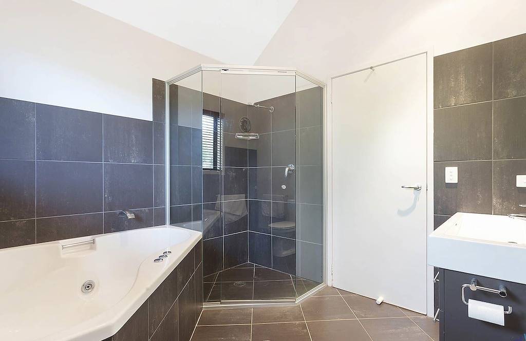 Yabbara Sands - Genießen Sie den Lebensstil am Strand in Dalmeny, New South Wales