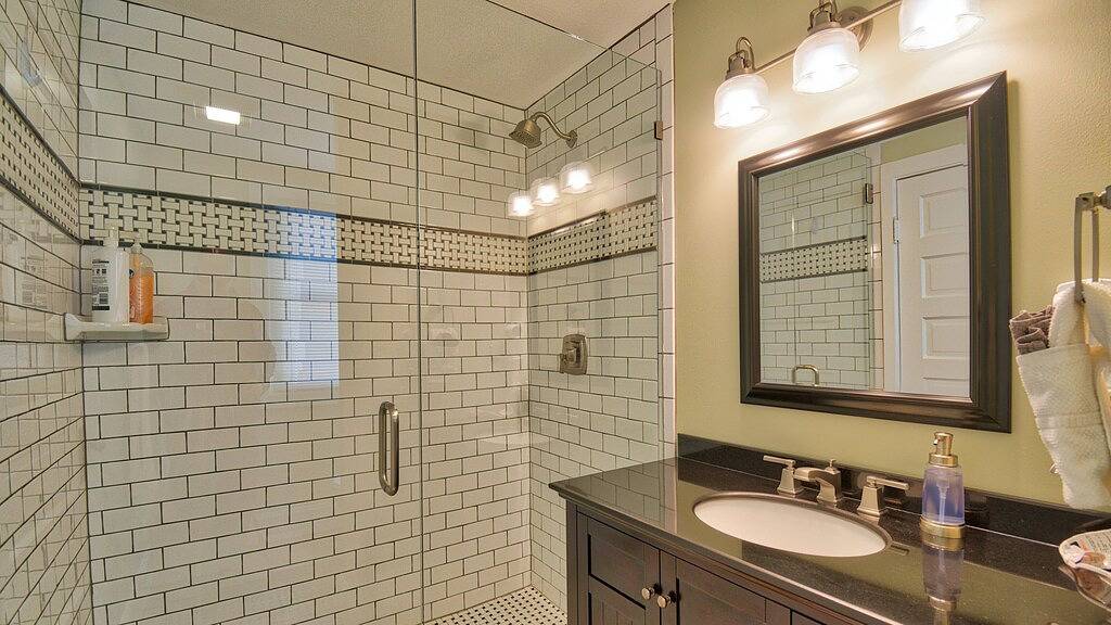 Bramley House: 3 Blk. Gehen Sie zu Dwtn Hendersonville-Liebevoll restauriert in Hendersonville, Henderson County (NC)