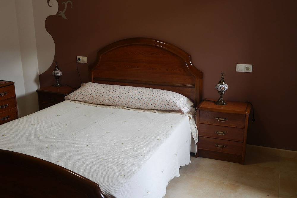 Apartamento entero, Vivienda vacaciones ,en la playa las sinas in Villanueva de Arosa, Rias Baixas