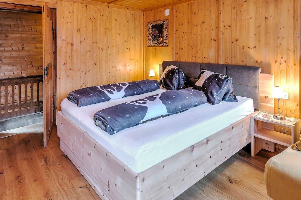 Ferienhaus in Tirol nahe Skigebiet in Matrei in Osttirol, Bezirk Lienz