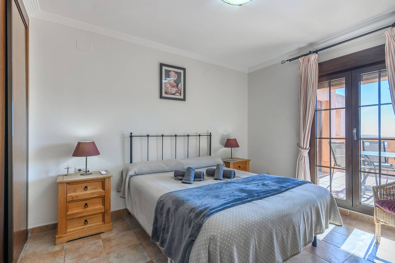 Apartamento inteiro, Playa Verde 31 Vft in Isla Canela, Ayamonte