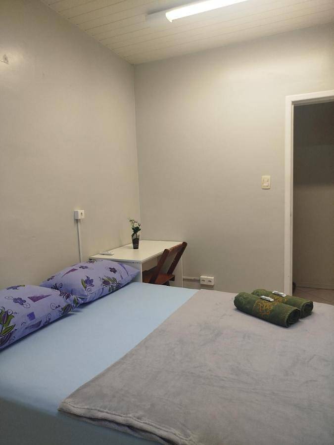 Maison d’hôte pour 2 personnes à Joinville