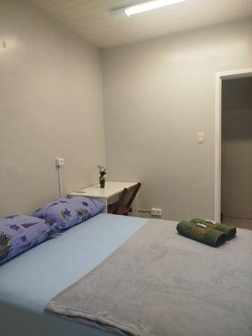 Maison d’hôte pour 2 personnes à Joinville