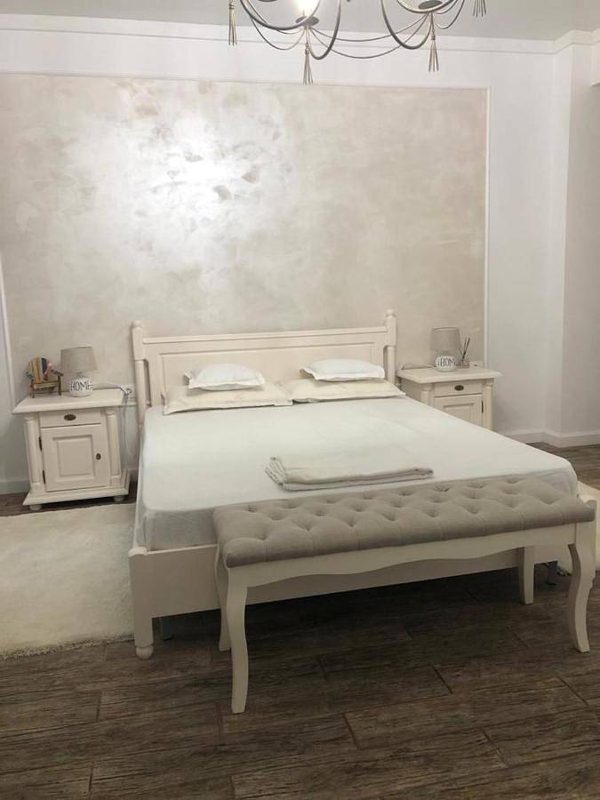 Appartement de vacances pour 2 personnes, avec balcon et piscine