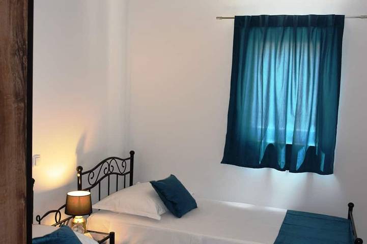 Villa Marta I beautiful house in center of old city and lovely pool in Trogir, Split-Dalmatie