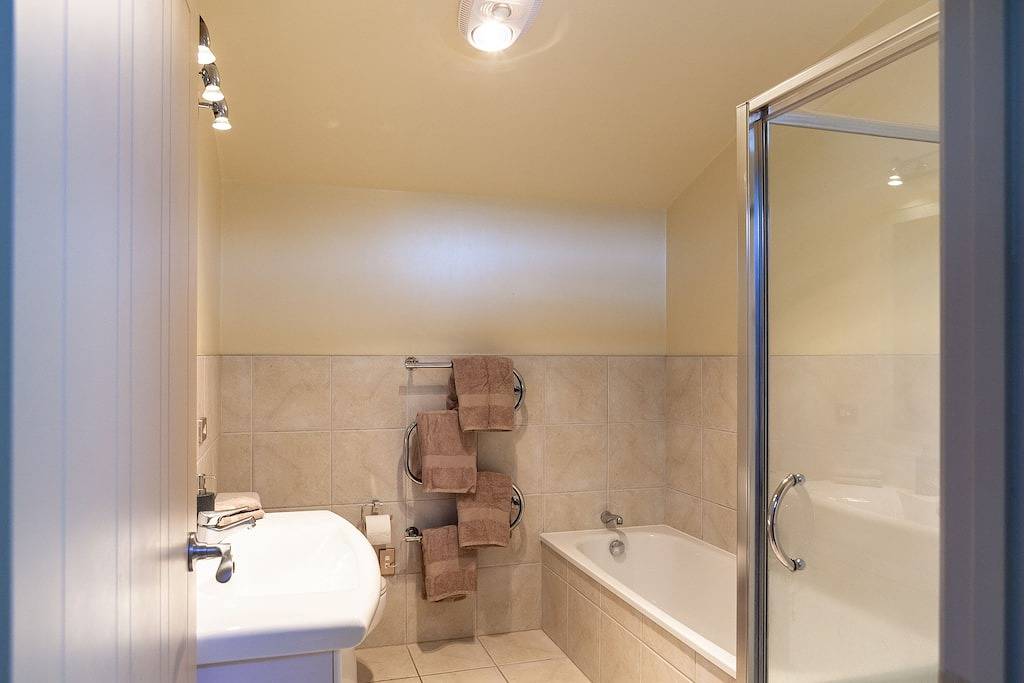 Best enjoyed with friends, all the toys for fun! in Western Bay of Plenty District