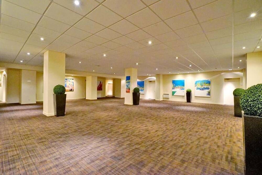 Entire apartment, Stunning 1 bedroom short term let in Aberdeen city center close to all amenities in Aberdeen, Aberdeenshire