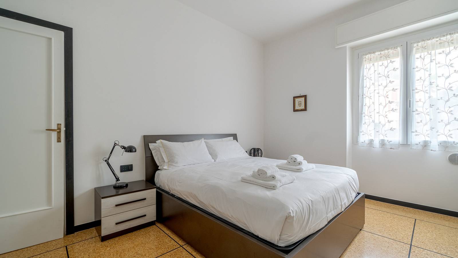 Appartamento intero, Italianway in Rapallo (Città), Rapallo