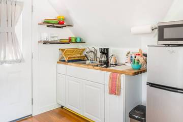 Vacation House for 14 Guests in Austin (TX), Travis County, Picture 1