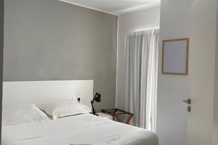 Villa for 18 people - 1