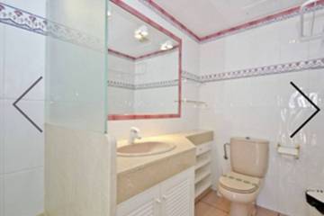Chalet para 6 Personas en Salou, Costa Dorada, Foto 2