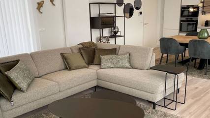 Vakantiehuis voor 2 Personen in Nederlandse Noordzeekust, Zeeland, Afbeelding 1