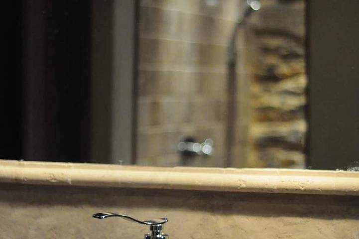 Location de vacances pour 2 personnes, avec balcon à San-Martino-di-Lota - 3