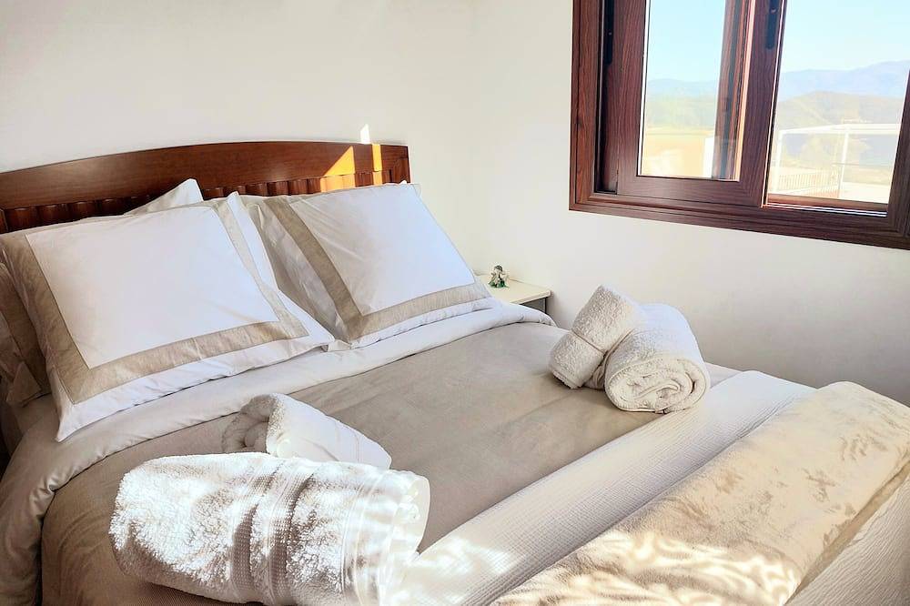 El tinao de la brujita in Soportújar, Provincia de Granada