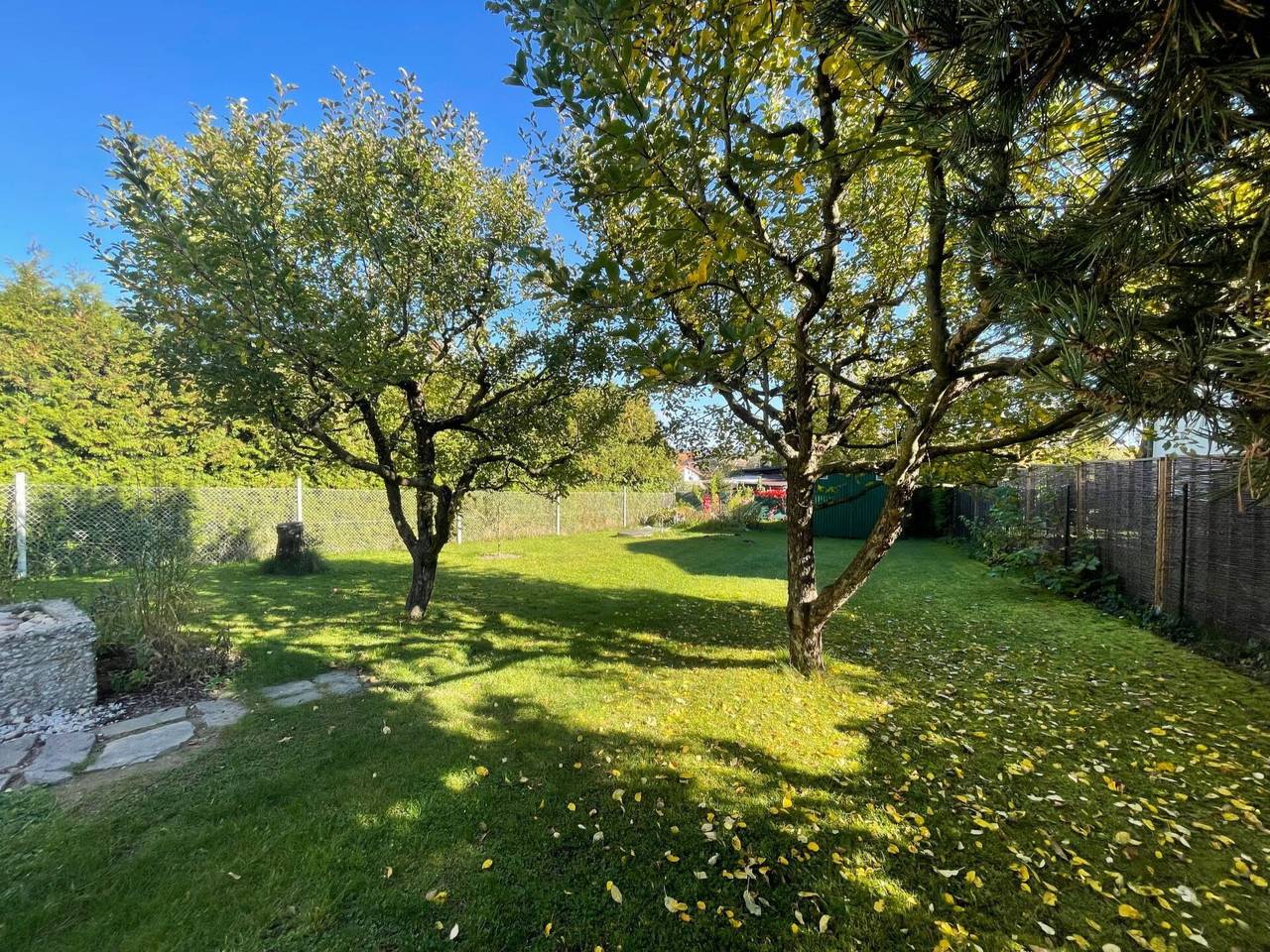 Zhorska - Zhorska 100.1 in Plan an der Lainsitz, Tabor und Umgebung