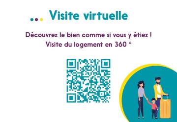 Studio für 2 Personen in Saint-Martin-de-Ré, Côte des Fleurs, Bild 3