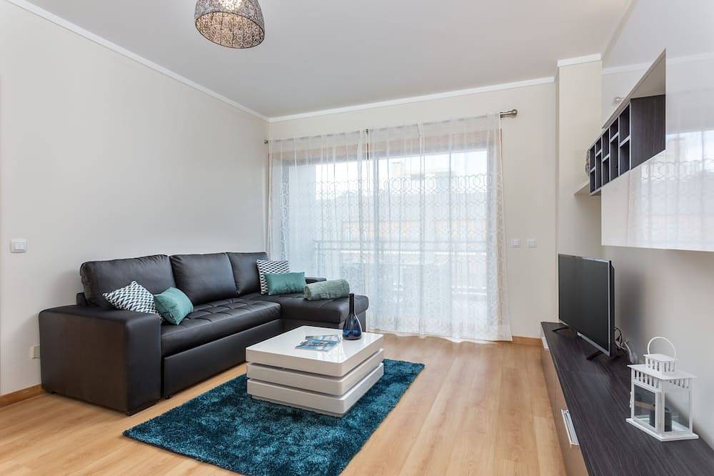 Appartamento vacanze a Olhão a partire da 119€ a notte