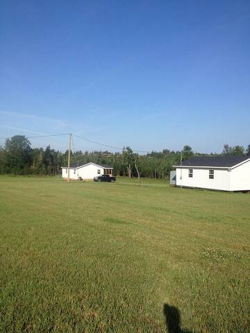 Cottage for 4 Guests in Prince Edward Island, Canada, Picture 2