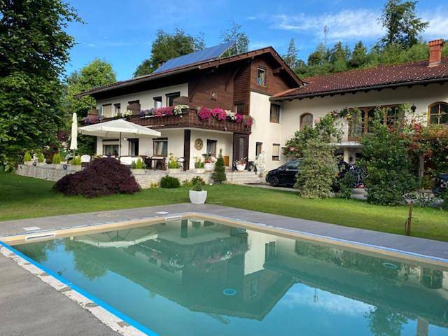 Single Room in Karawanken und Bachergebirge, Marktgemeinde Arnoldstein