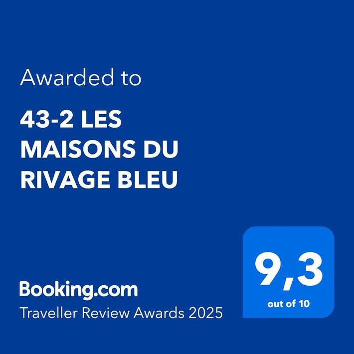 Ferienhaus für 4 Personen, mit Garten in Les Ayguades - 4