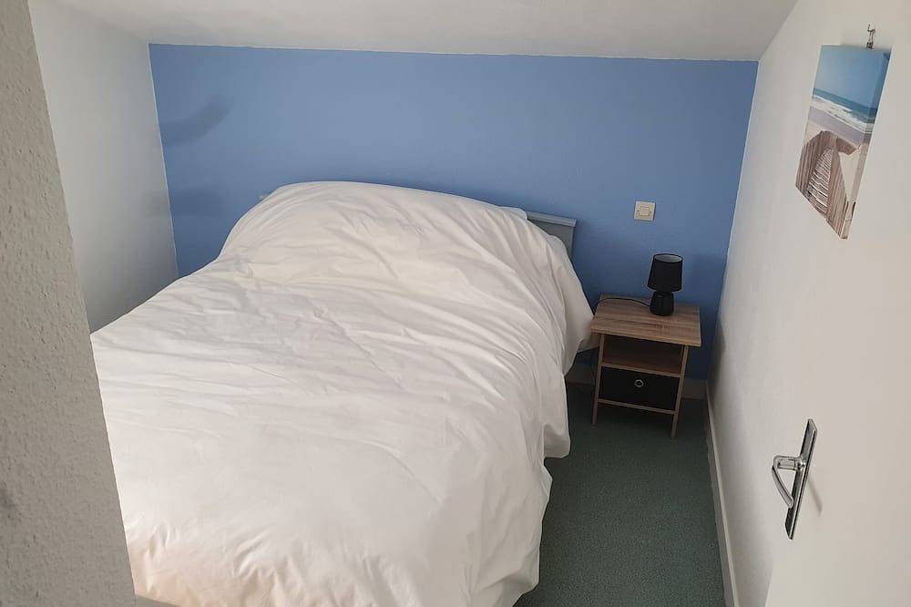 Maison de vacances 4 personnes - La Cotinière in La Cotinière, Saint-Pierre-d'Oléron